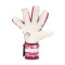 SP Fútbol Kids Valor Base Gloves