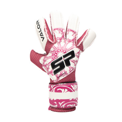 Kids Valor Base Gloves