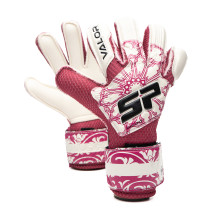 Gants SP Fútbol Valor Base Protect Enfant