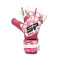 Gants SP Fútbol Valor Base Protect Enfant