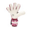 SP Fútbol Kids Valor Base Protect Gloves