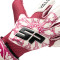 Gants SP Fútbol Valor Base Protect Enfant