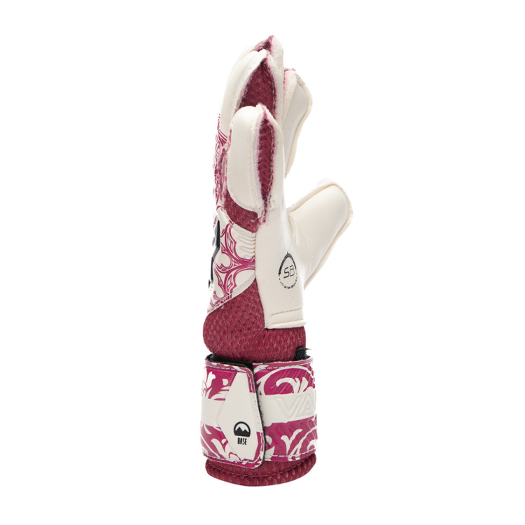 guante-sp-futbol-valor-base-protect-nino-purple-white-2.jpg