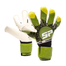 Gants SP Fútbol Pantera Pro Enfant