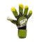 Gants SP Fútbol Pantera Pro Enfant