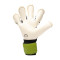 Gants SP Fútbol Pantera Pro Enfant