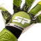 Gants SP Fútbol Pantera Pro Enfant