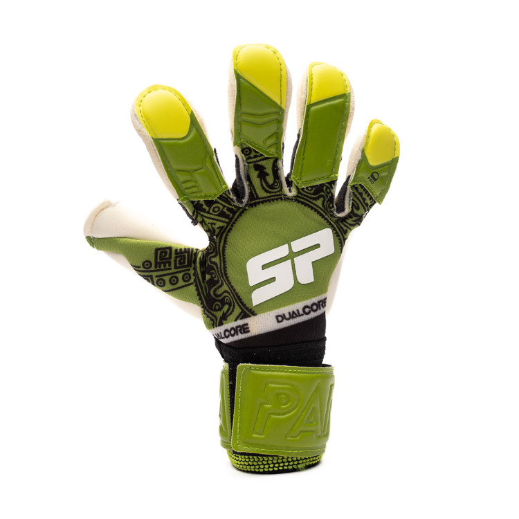 guante-sp-futbol-pantera-pro-nino-green-khaki-beige-1.jpg