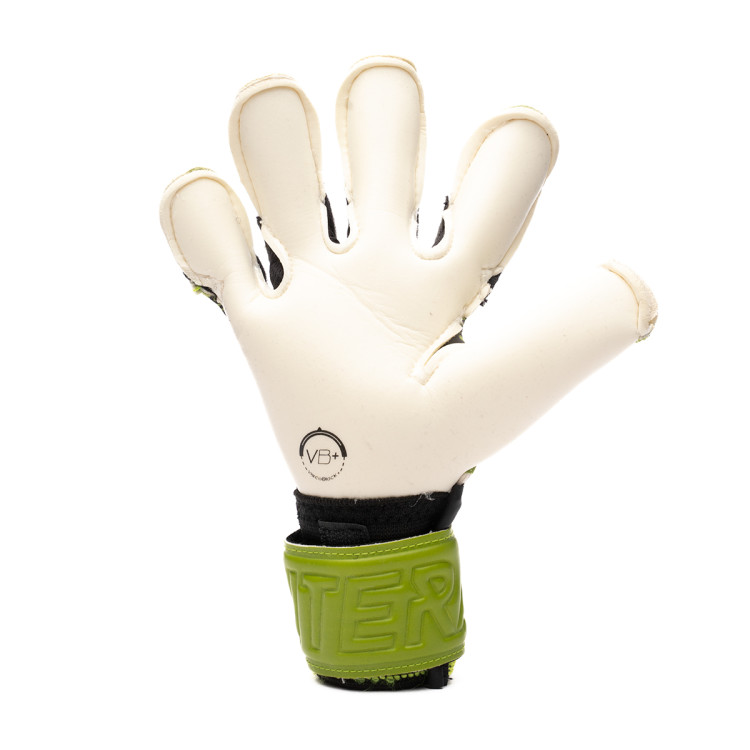 guante-sp-futbol-pantera-pro-nino-green-khaki-beige-3.jpg