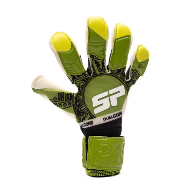 Kids Pantera Pro Gloves