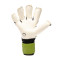 SP Fútbol Kids Pantera Pro Protect Gloves