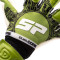 SP Fútbol Kids Pantera Pro Protect Gloves