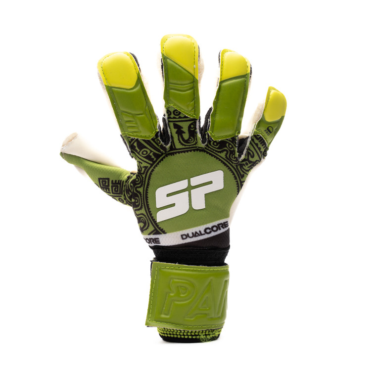 guante-sp-futbol-pantera-pro-protect-nino-green-khaki-beige-1.jpg
