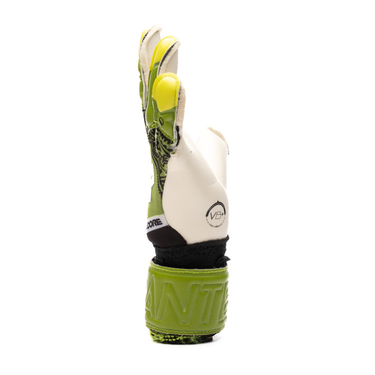 guante-sp-futbol-pantera-pro-protect-nino-green-khaki-beige-2