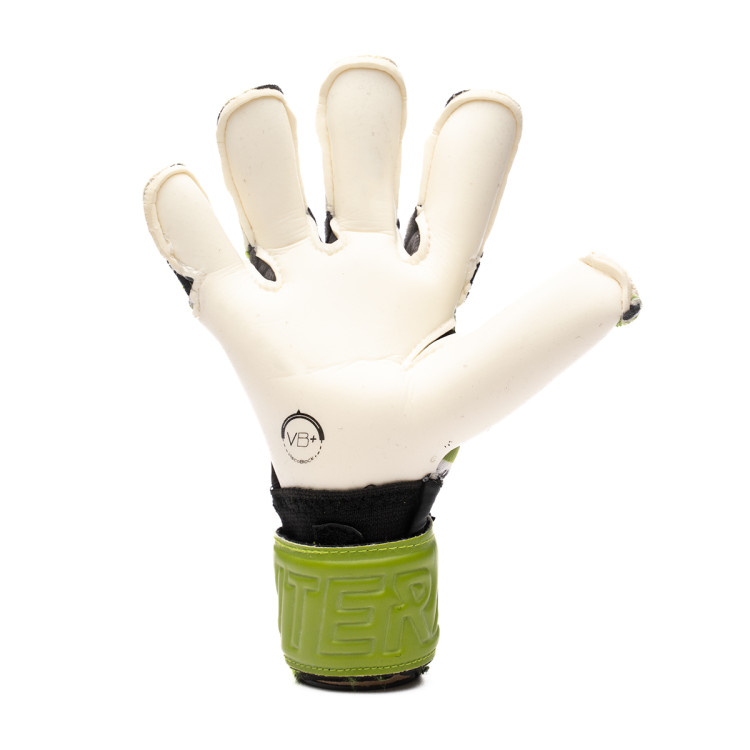 guante-sp-futbol-pantera-pro-protect-nino-green-khaki-beige-3.jpg