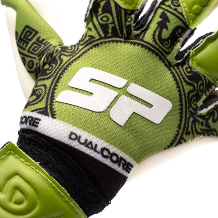 guante-sp-futbol-pantera-pro-protect-nino-green-khaki-beige-4.jpg