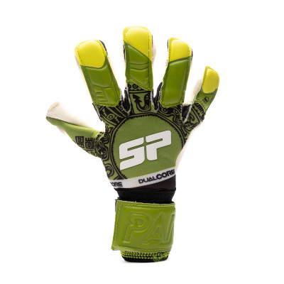 Guantes Pantera Pro Protect Niño