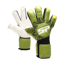 SP Fútbol Kids Pantera Competition Gloves