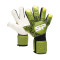 SP Fútbol Kids Pantera Competition Gloves