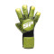 Gants SP Fútbol Pantera Competition Enfant