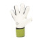 Gants SP Fútbol Pantera Competition Enfant