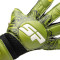 SP Fútbol Kids Pantera Competition Gloves