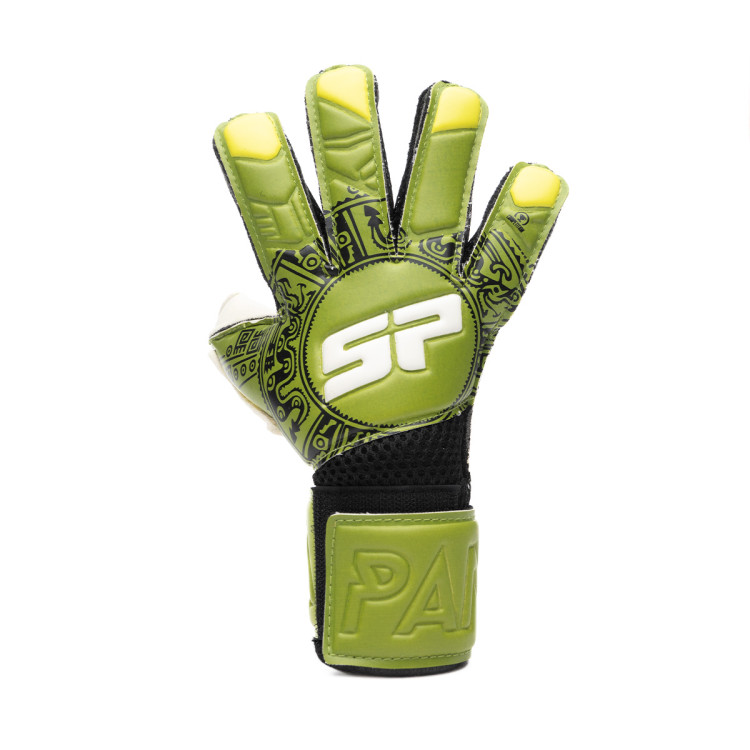 guante-sp-futbol-pantera-competition-nino-green-khaki-beige-1.jpg