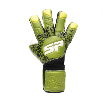 Kids Pantera Competition Gloves