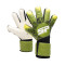 Guante Pantera Base Niño Green Khaki-Beige