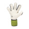 SP Fútbol Kids Pantera Base Gloves