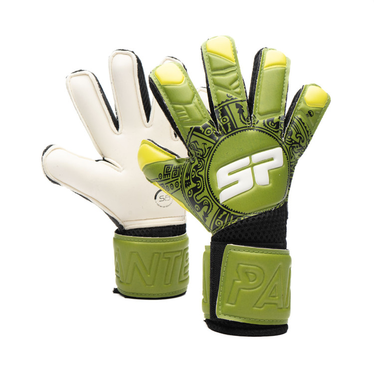 guante-sp-futbol-pantera-base-nino-green-khaki-beige-0.jpg