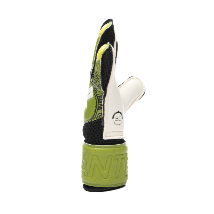 guante-sp-futbol-pantera-base-nino-green-khaki-beige-2.jpg