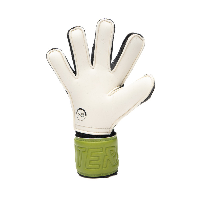 guante-sp-futbol-pantera-base-nino-green-khaki-beige-3