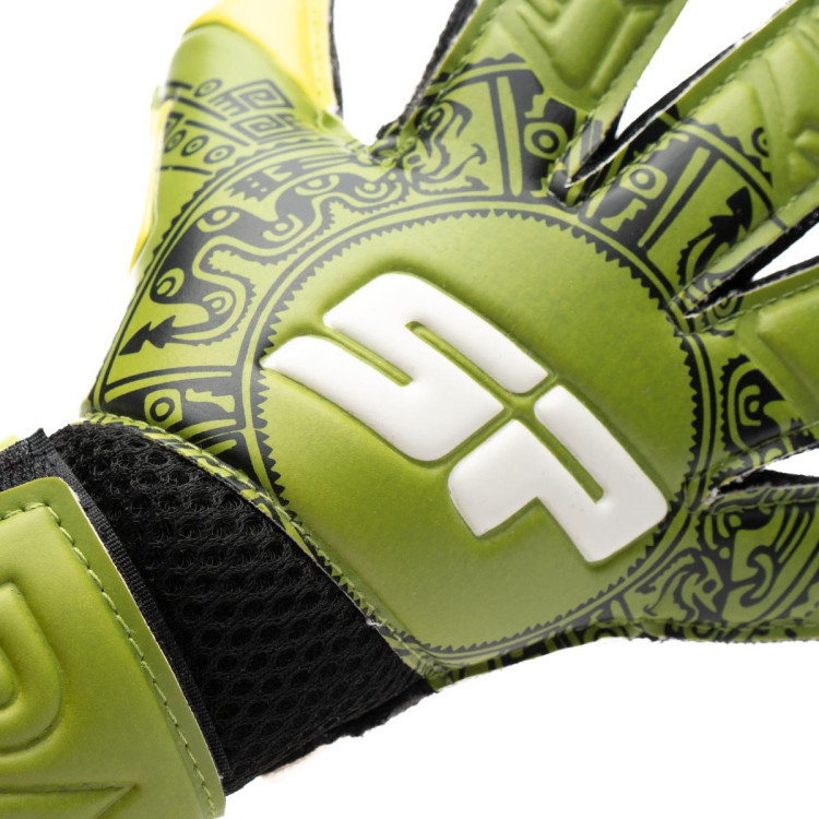 guante-sp-futbol-pantera-base-nino-green-khaki-beige-4.jpg