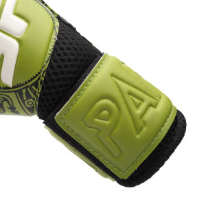 FASTENING-2
