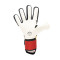 SP Fútbol Kids Zero Pro Gloves