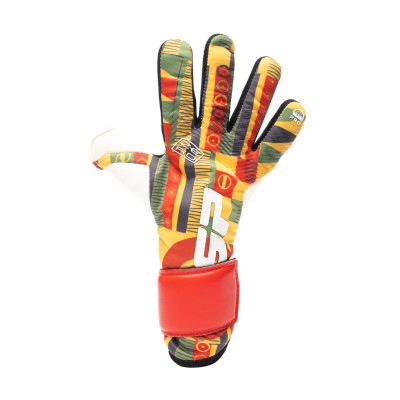 Guantes Zero Pro Niño