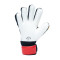 Gants SP Fútbol Zero Competition Enfant