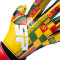 SP Fútbol Kids Zero Competition Gloves