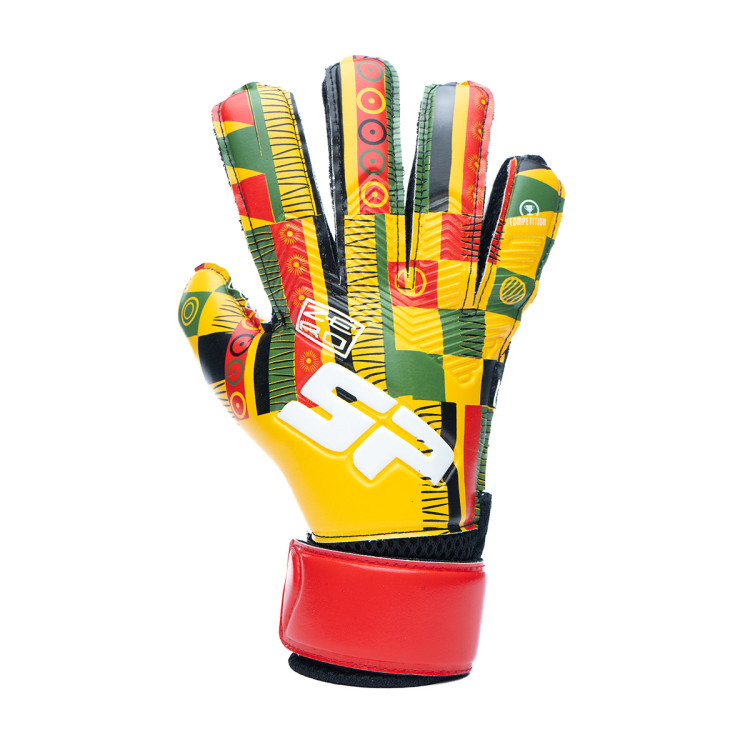 guante-sp-futbol-zero-competition-nino-multicolor-1.jpg