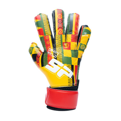 Kids Zero Competition Gloves