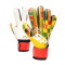 Guantes SP Fútbol Zero Base Niño