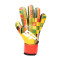 Guantes SP Fútbol Zero Base Niño