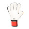 Gants SP Fútbol Zero Base Enfant