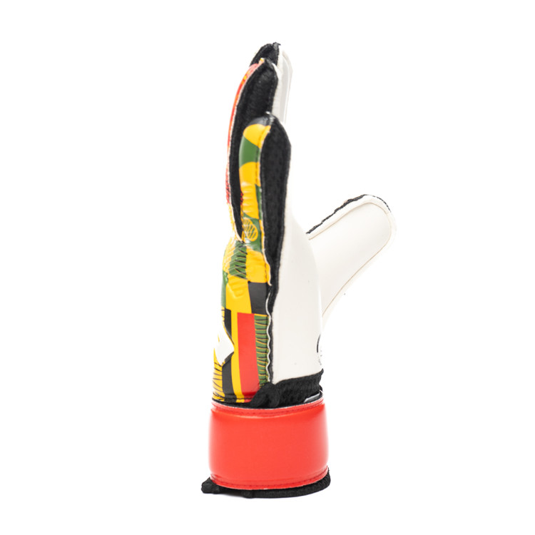 guante-sp-futbol-zero-base-nino-multicolor-2.jpg
