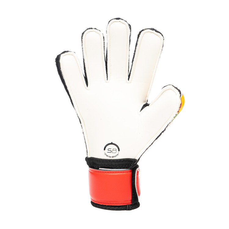 guante-sp-futbol-zero-base-nino-multicolor-3.jpg