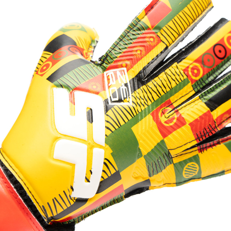 guante-sp-futbol-zero-base-nino-multicolor-4.jpg