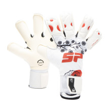 Guantes SP Fútbol Earhart Pro Niña