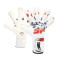 SP Fútbol Kids Earhart Pro Gloves