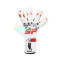 SP Fútbol Kids Earhart Pro Gloves